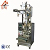 Factory Outlets Machine Soap Packing Sachet Liquid