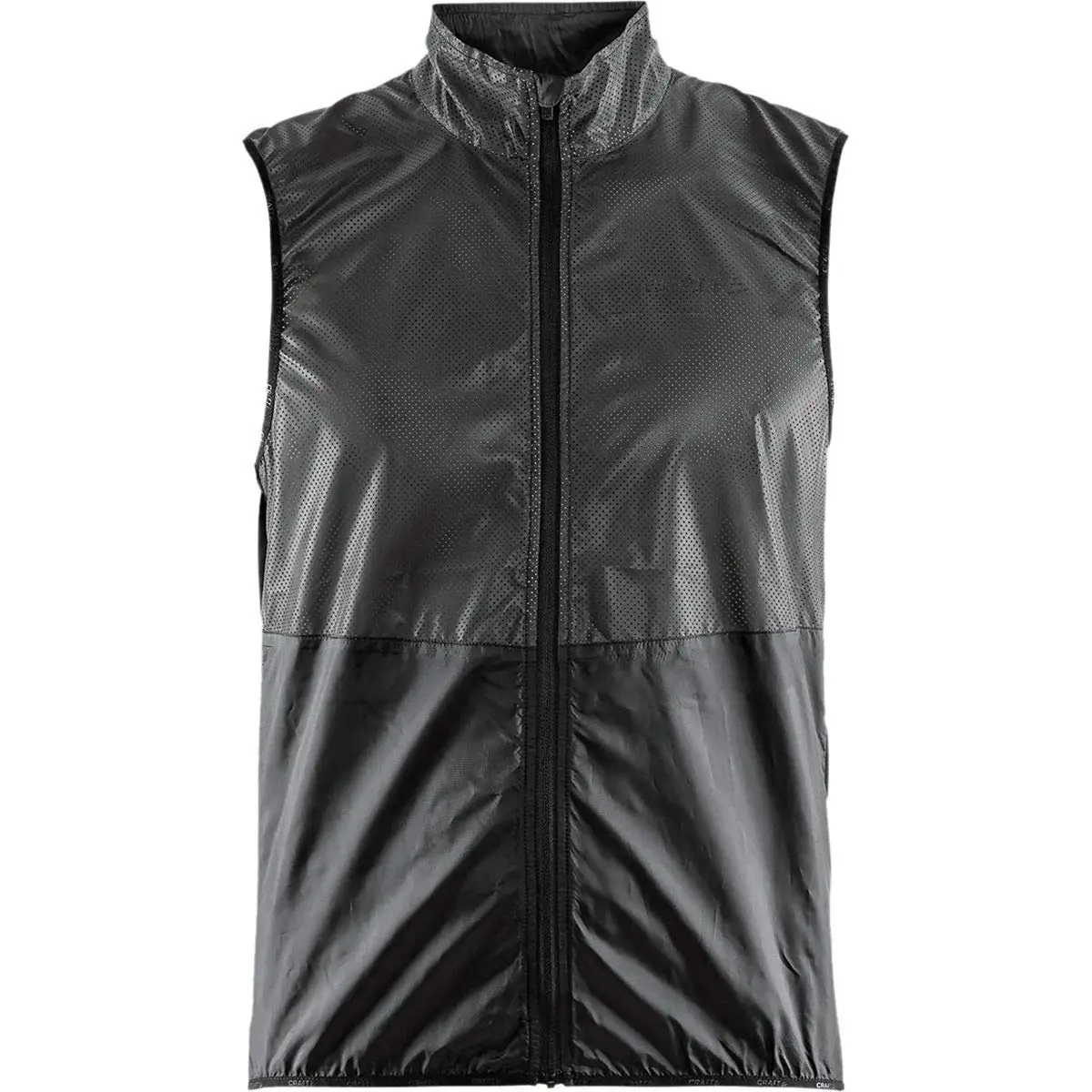 Craft Sportswear Womens Leisure Casual Training Sportswear Vest with Pockets