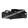 SMOKEJET new Stage Effect CO2 StreamJet Machine DMX 512 Control Showven Sonic Boom original stage special effects device