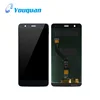 High quality lcd screen for huawei p10 lite replacement