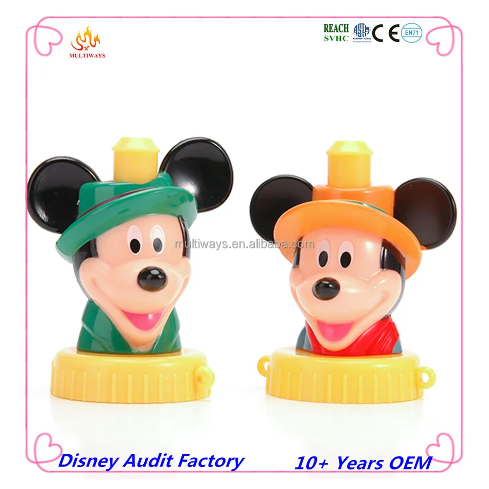 Plastic Figure Character Bottle Topper Cartoon Character Screw Cap Buy Screw Plastic Bottle Top Cap Plastic Caps For Screws Screw Top Bottle Cap Product On Alibaba Com