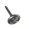 Steel Garage Door Roller Steel Door Roller