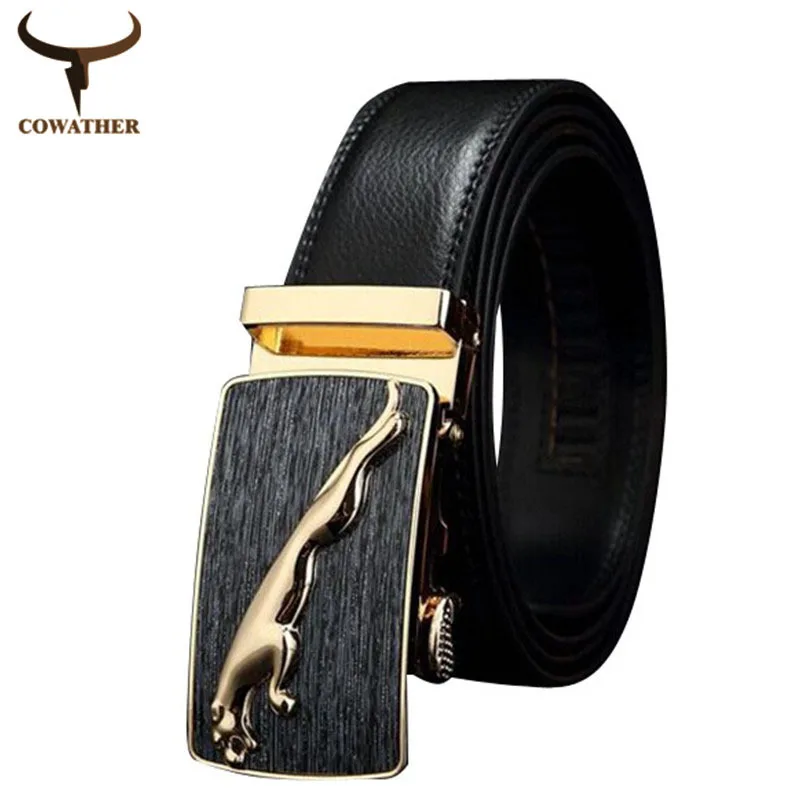Cheryl Bull Fashion Flower Metal Pin Buckle Belt for Women Female Wide Elastic Strap Belts Cummerbunds