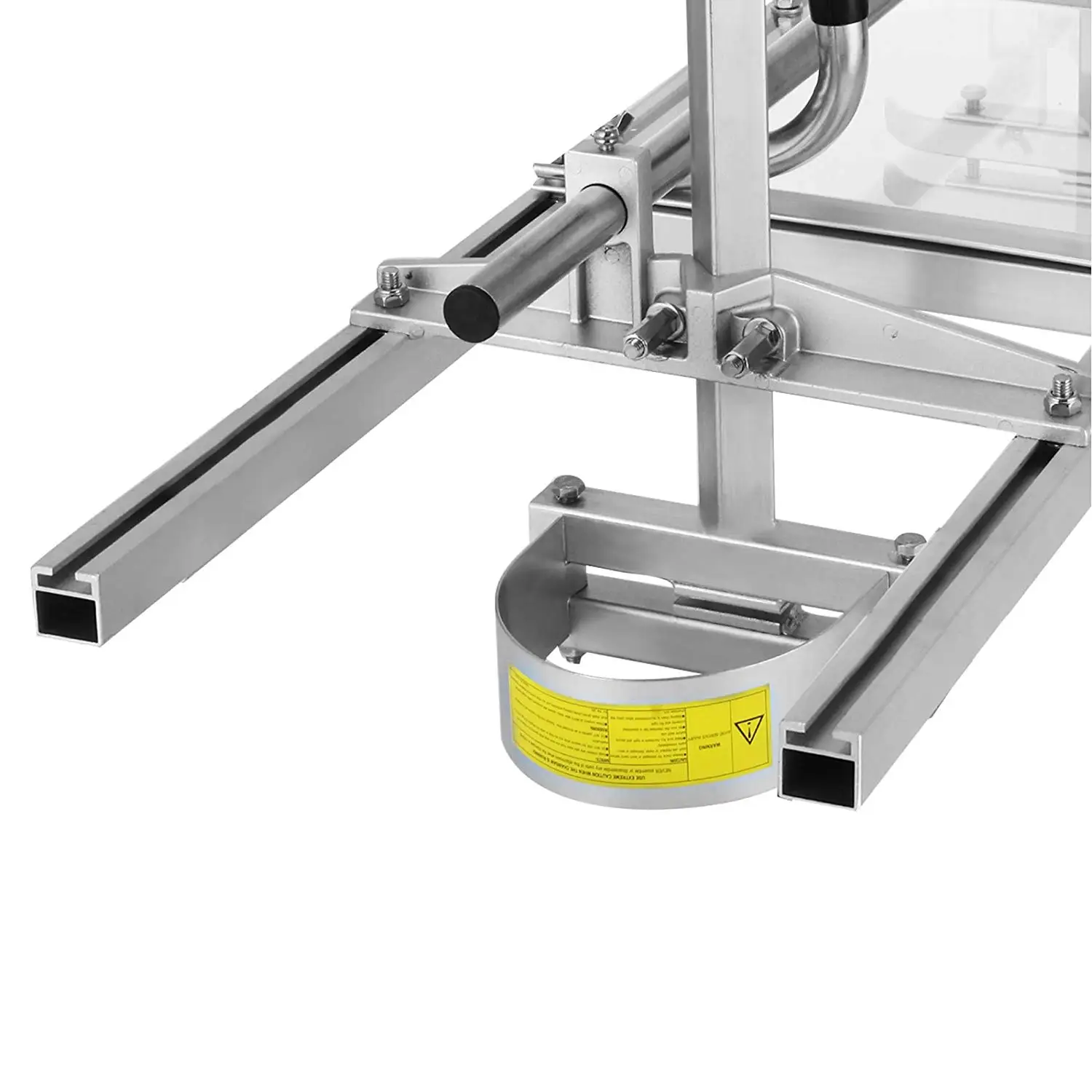 Chainsaw Attachment Portable Chainsaw Mill On Sale In China Buy Cheap Chainsaw Mill,Garden