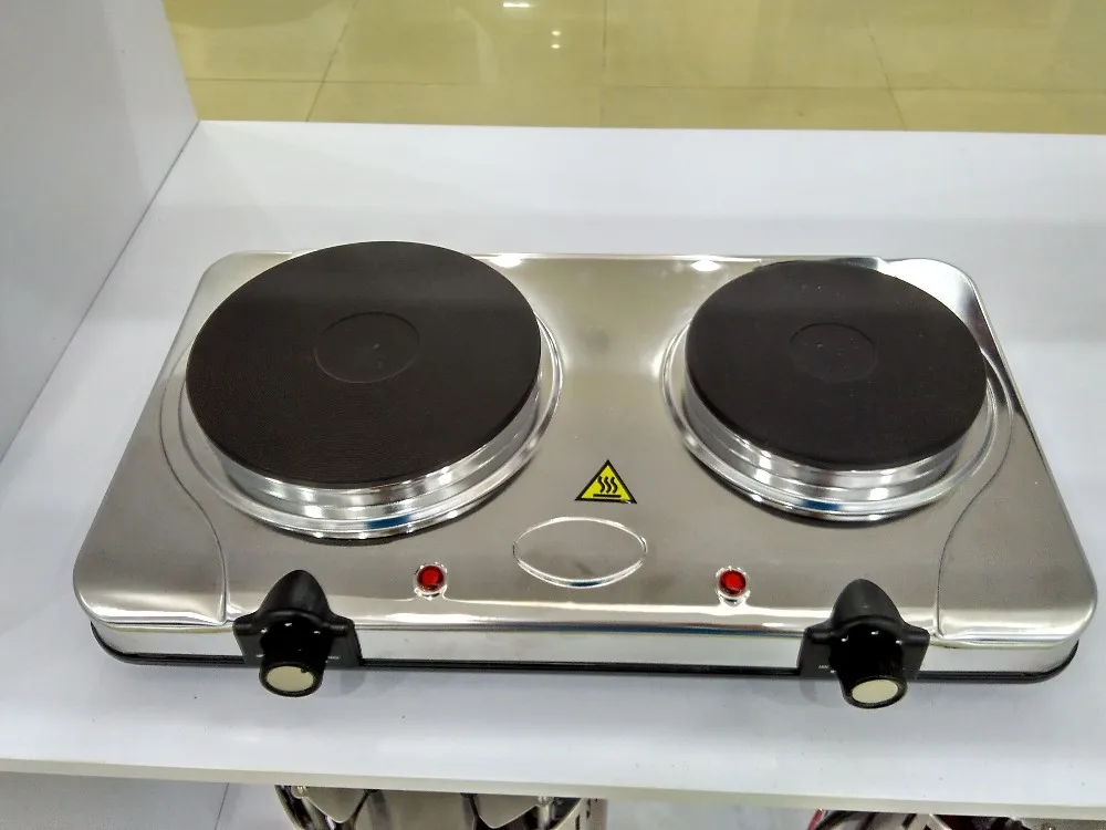 Electric Hot Plate Cooker Heating Element For Home Use Buy Hot Plate