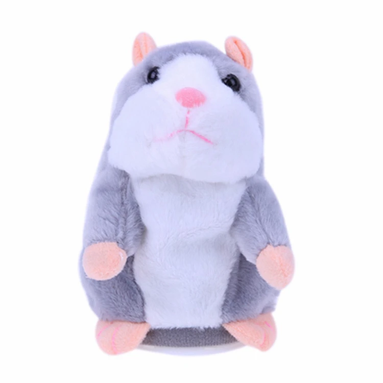 easter rabbit teddy