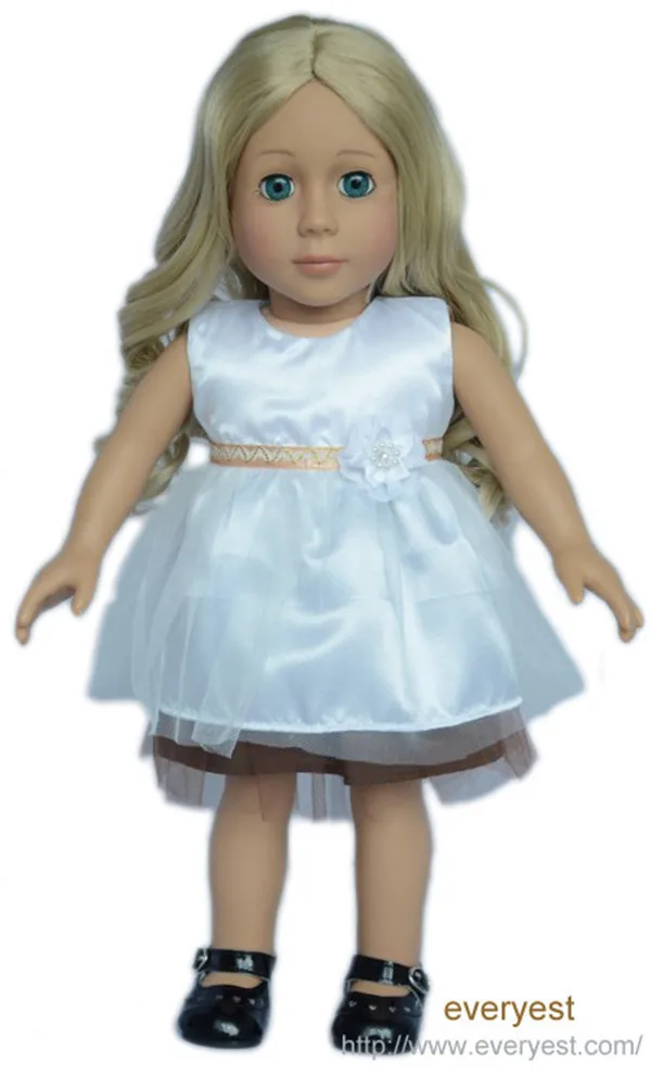 Купить куклу оптом. Куклы для девочек США 1990г.