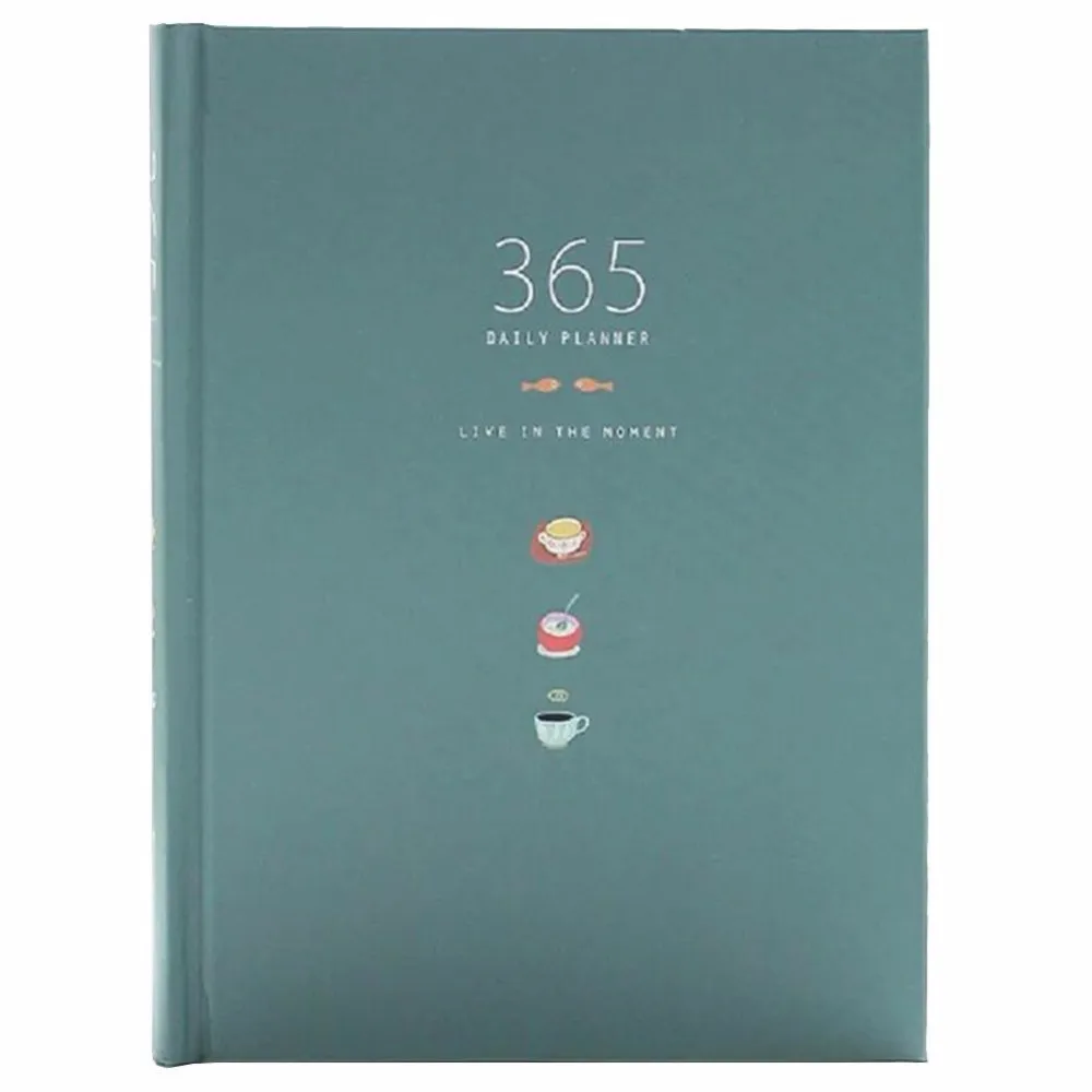 Cheap Student Daily Planner Diary Notebook Buy Cheap Student Daily Planner Diary Notebook