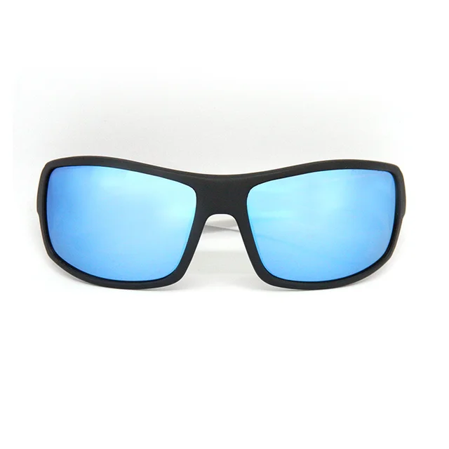 Floating TAC Polarized Outdoor Biking Sports Sunglasses
