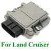 Ignition Control Module Fit For Toyota Land Cruiser 1989-1993