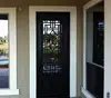 Wrought iron interior doors houston