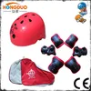 Customized Scooter Helmet with EPS