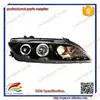 /product-detail/2004-2011-year-mazda-6-m6-led-head-lights-crystal-angel-eyes-with-projector-lens-60666033808.html