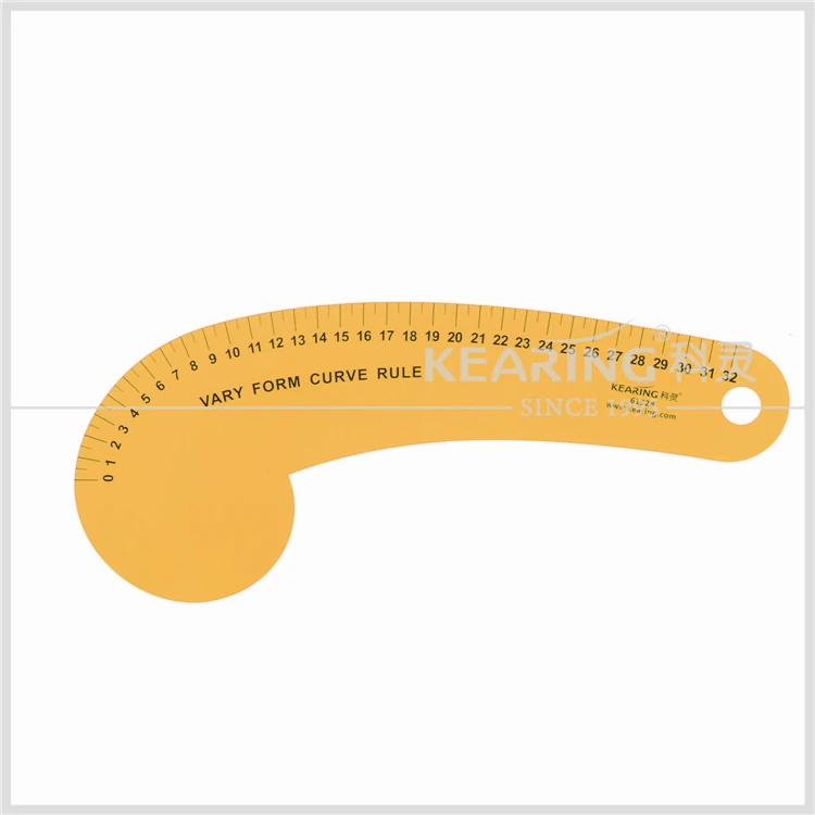 plastic french curve ruler 6132b buy plastic french curve ruler french curves set ruler product on alibaba com