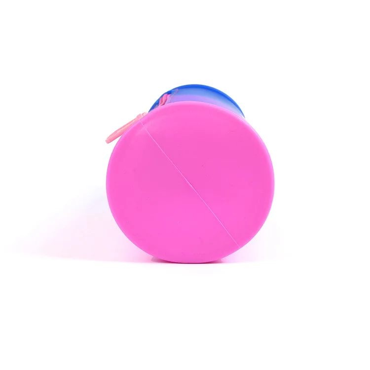8808769852_1962795745.jpg
