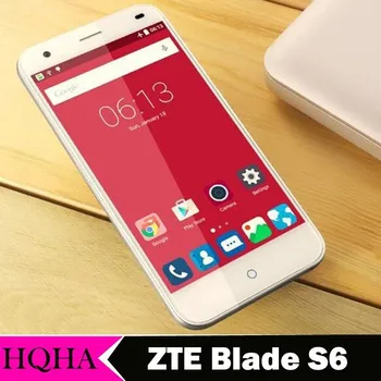 C6ucun zte blade s6 4g inch tablet should