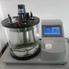 VST-2400 Refrigeration System Low Temperature Viscosity Meter