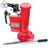 Discount Hot Selling Wholesale factory offering 5t type hydraulic toe jack