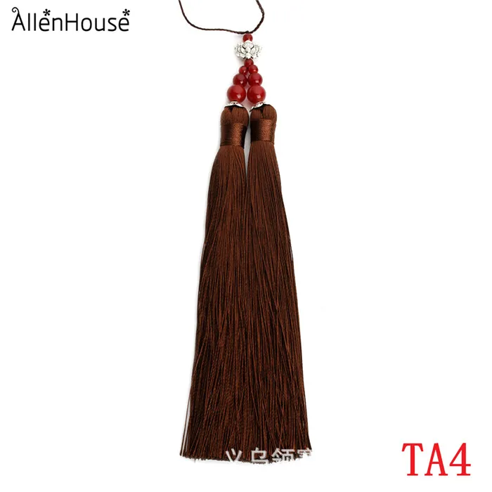  beaded tassel  (3).jpg