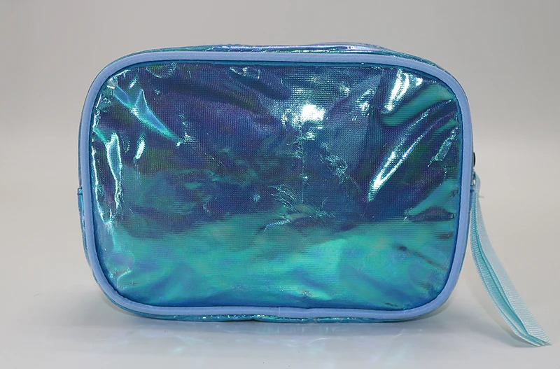 blue laser bag4.JPG