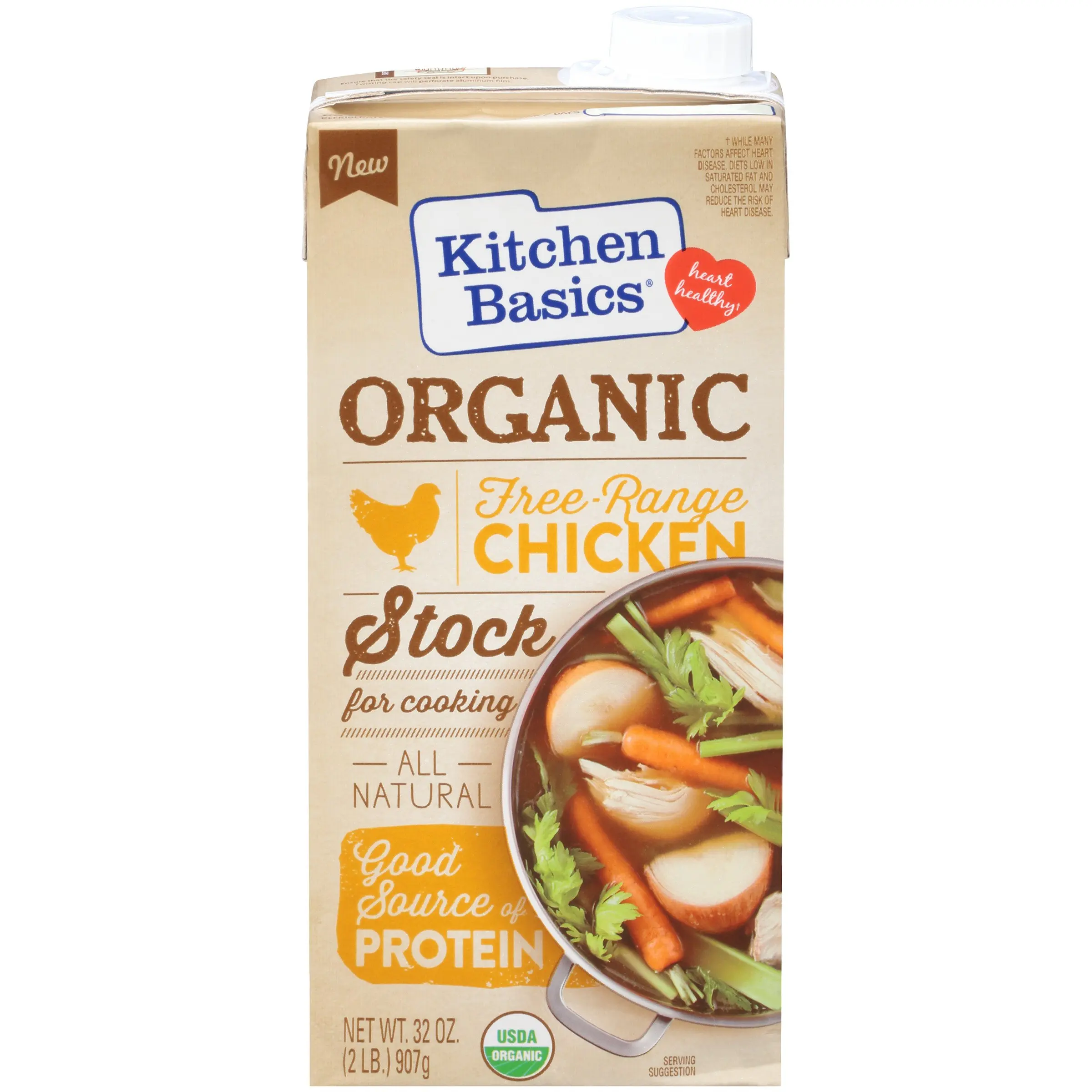 Cheap Chicken Stock Price, find Chicken Stock Price deals on line at ...