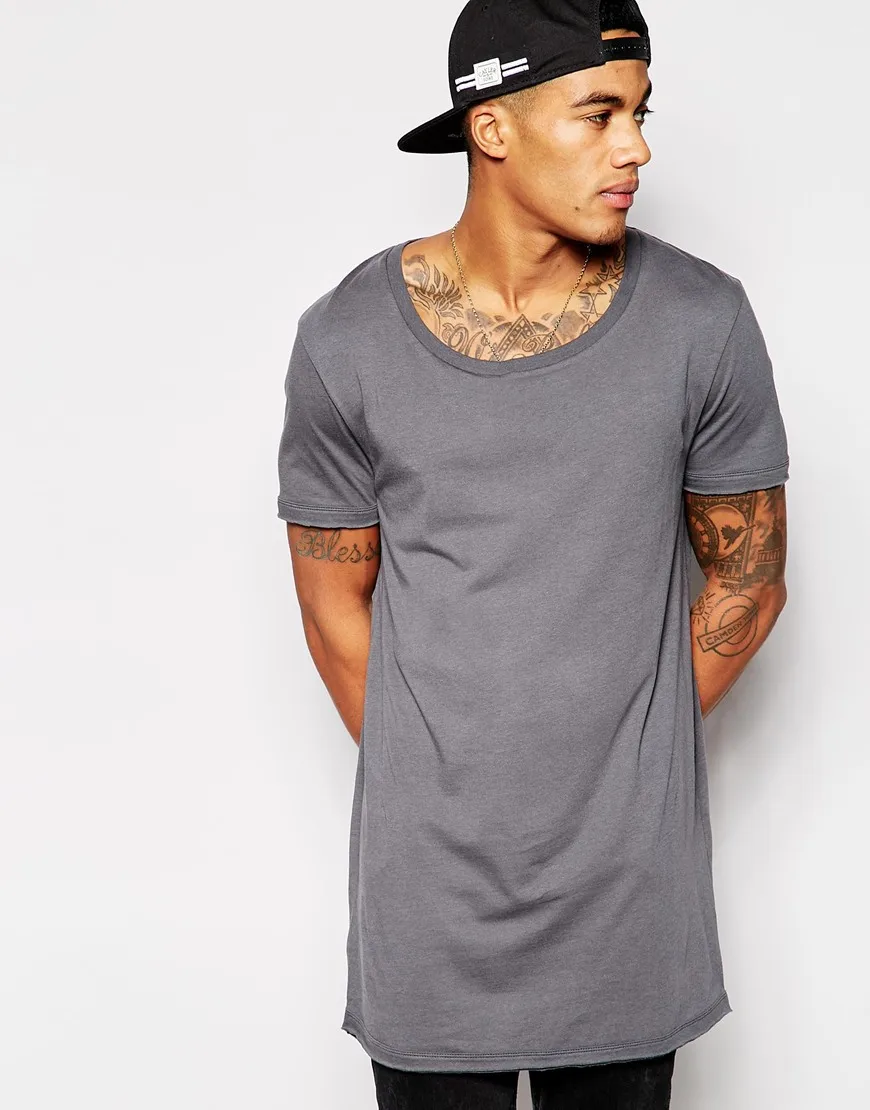 wholesale long tees,Quality T Shirt Clearance!