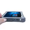 Cifeel three proof standard colorful funny cheap rugged tablet from factory