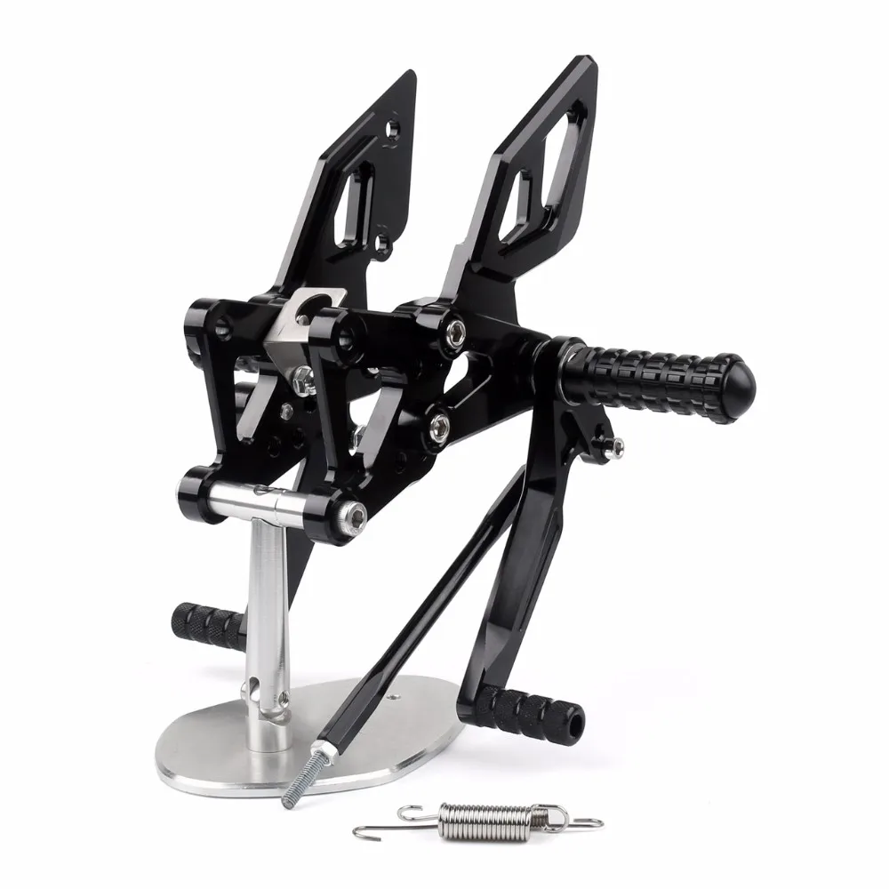 Motorcycle Accessories Wholesalers In Singapore