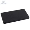 China filter foam factory Custom 30 ppi polyurethane foam filter sponge with open cell multifunctional aquarium filter