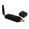 Long Range 500M Remote Control Gateway USB Powered Bluetooth Smart Gateway
