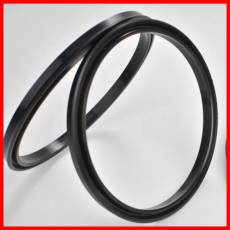 E4 Nbr Pneumatic Air Cylinder Seal Buy Air Cylinder Seal,E4 Pneumatic Seal,Nbr Air Cylinder