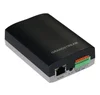 Fully compliant with ONVIF standard Grandsteam GXV3500 ip video encoder/decoder
