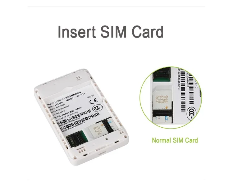 4g router mifidata8.jpg