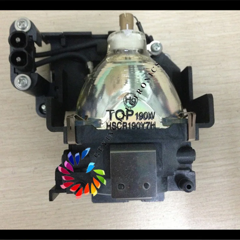 275W UHP Sony Replacement Lamp