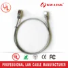High quality list of software companies in dubai,structured patch cable