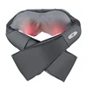 /product-detail/high-quality-reduce-heart-rate-collar-neck-massage-tool-60752924578.html