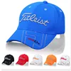 car suzuki auto ignition distributor assembly distributor cap,baseball cap 3d embroidery logo