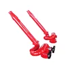 Self-Priming Fire Water Foam Monitor for Fifi System