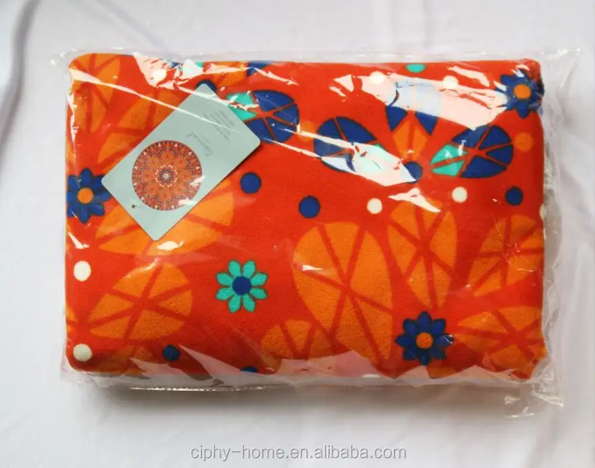 )7UV}2{9J`V07[650BTF$J