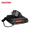 YANTON TM-8600 communication system two way radio for car