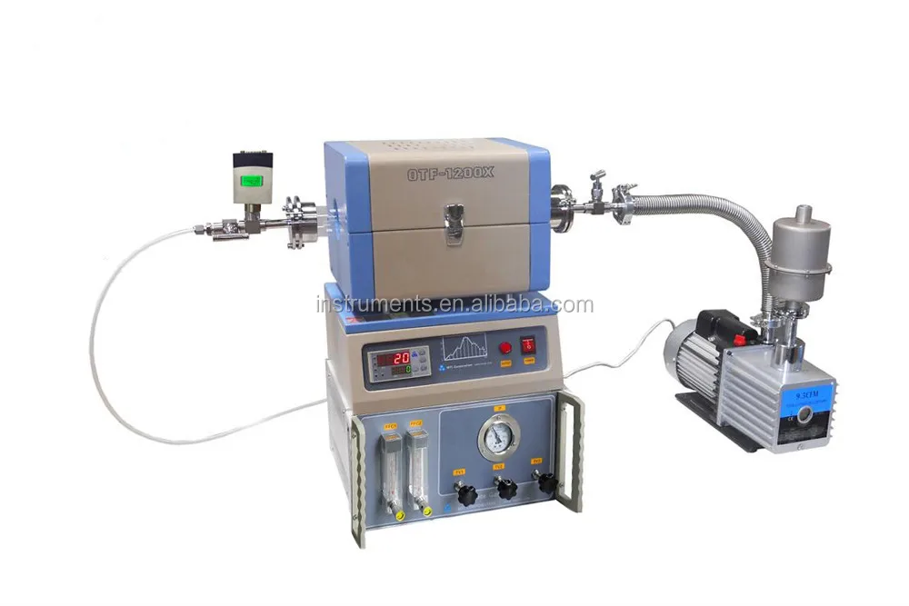 Zro2 Fuelcell Oxygen Sensor Ppm Trace Oxygen Analyzer Used In Glove