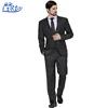 korean style slim fit onesie suits blazer price for men's cashmere coat