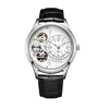 Fast delivery watches automatic movement for sale