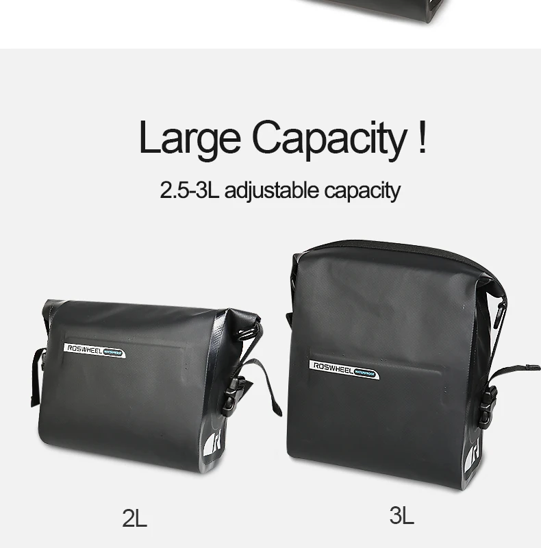 giant xtc 2 mountain bike