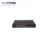 Cisco Small Business Branch Router CISCO C891F-K9