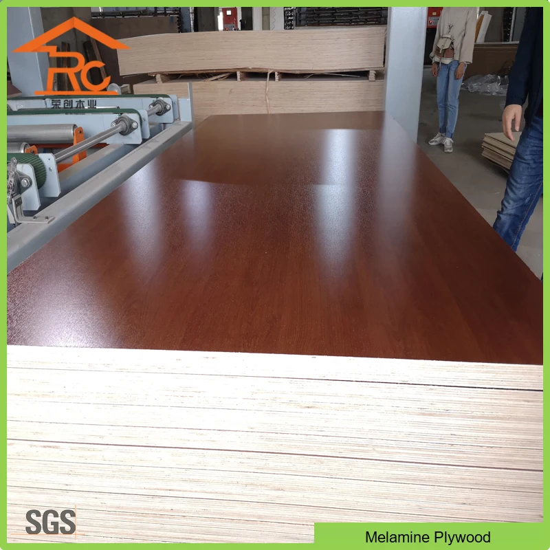 World Best Selling Products Hardiflex Plywood Philippines Buy