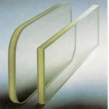 Zf2 Rayos X De Vidrio De Plomo Utilizado En Tc Nuclearmedicine Observacion Ventanas Y Rayos X En Medicina Buy Proveedor De Vidrio Para La Industria Vidrio Para La Industria Product On Alibaba Com