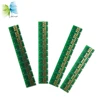 cartridge chip for Noritsu D701 D703 D1005 dry lab