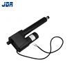 Heavy Duty Fast Speed Stroke Customized Linear Actuator