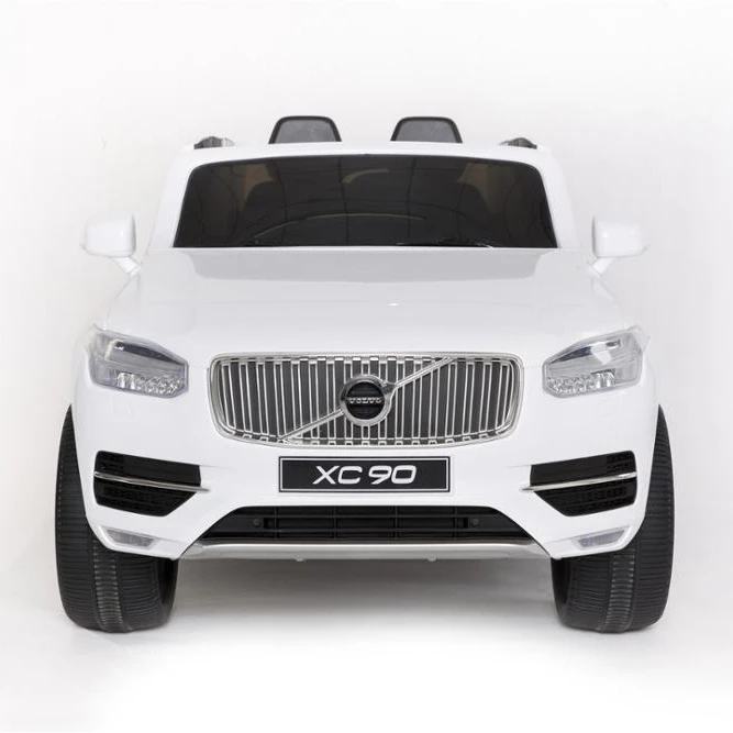 rc volvo xc90